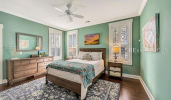 30 Tabby Shell Rd, Bluffton, SC 29910