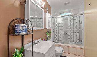 648 Raymond Rd, Chester, NH 03036