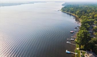 6111 Loud Dr, Oscoda, MI 48750