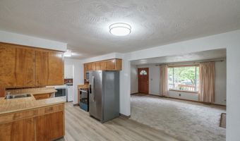 2913 28th Ave SE, Albany, OR 97322