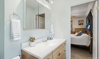 2236 N Bryson Rd, Boise, ID 83713