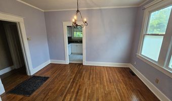 1416 Troupe St, Augusta, GA 30904