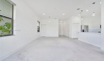5546 Agostino Way, Ave Maria, FL 34142