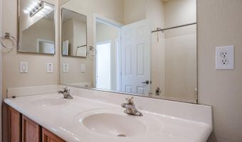 43337 N HEAVENLY Way, Anthem, AZ 85086
