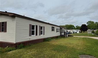 32 Lane E, Coventry, RI 02816