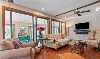 48 Merriman Forest Rd, Bartlett, NH 03812