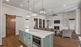 21 Ceaser Cir, Benton, LA 71006