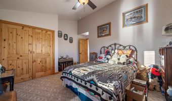 216 CR 2311, Alpine, AZ 85920