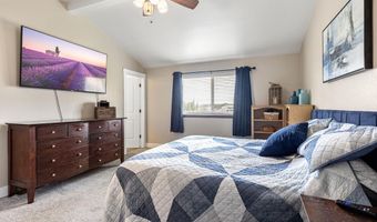 40223 E Ruppert, Benton City, WA 99320