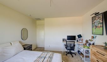 12202 W DEL RIO Ln, Avondale, AZ 85323
