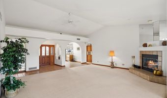 9520 E ROMPING Rd, Carefree, AZ 85377