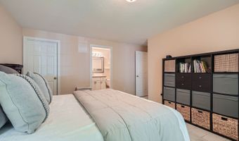1105 NW 9TH Way, Battle Ground, WA 98604