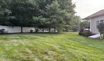 511 Elm St 9-1, North Haven, CT 06473