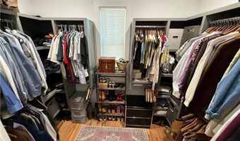 556 Seal Pl NE A, Atlanta, GA 30308