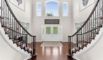 22391 CONSERVANCY Dr, Ashburn, VA 20148