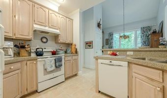 322 Pebble Trl, Alpharetta, GA 30003