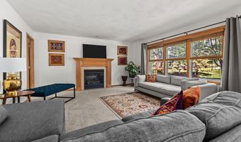 3116 E SANDPIPER Ln, Appleton, WI 54913