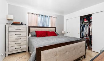 309 San Benito St, Avenal, CA 93204