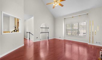 5046 Sunbrook Dr NW, Acworth, GA 30101
