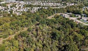 1 Hickory Sq, Arnold, MO 63010