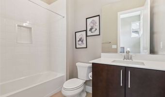 5161 Rock Daisy Dr, Las Vegas, NV 89135