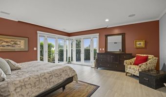 1361 Calle Aurora, Camarillo, CA 93010