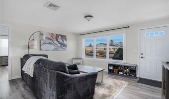 26 Lorraine Ave, Coventry, RI 02816