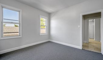 500 Franklin Ave 2, Belleville, NJ 07109