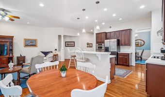 309 GRINDSTONE Dr, Arnold, MD 21012