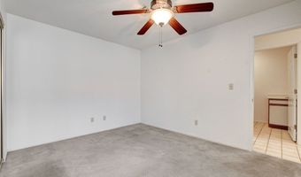 445 Intrepid Ct, Boulder City, NV 89005