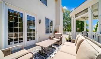 22807 VALLEY PRESERVE Ct, Ashburn, VA 20148