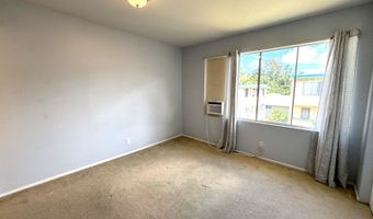 46-232 Kahuhipa St B204, Kaneohe, HI 96744