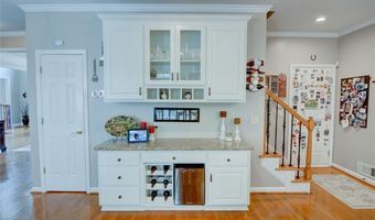5344 Chaversham Ln, Peachtree Corners, GA 30092