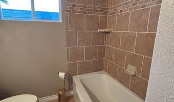 314 SW 11th Pl, Andrews, TX 79714