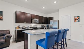 278 MANGROVE SHADE Cir, Apollo Beach, FL 33572