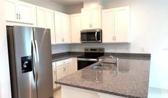 2947 CAMELLIA FLOWER St, Apopka, FL 32703