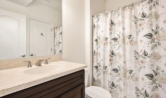 8319 QUARRY MANOR Ter, Bethesda, MD 20817