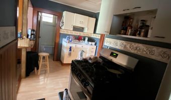 216 2ND Ave, Antigo, WI 54409