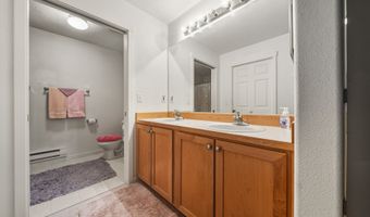 14615 SW BEARD Rd 101, Beaverton, OR 97007