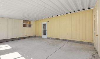 5200 N HIGHWAY 38, Brigham City, UT 84302