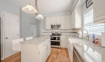 5 SALINA Ct, Hockessin, DE 19707
