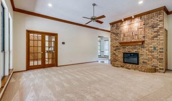 119 Deer Creek Dr, Aledo, TX 76008