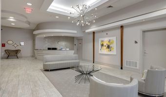 3600 S GLEBE Rd 409W, Arlington, VA 22202