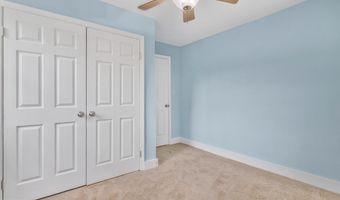 18408 INDIAN HEAD Hwy, Accokeek, MD 20607
