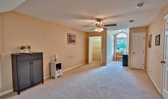 24203 NW 94TH Ave, Alachua, FL 32615