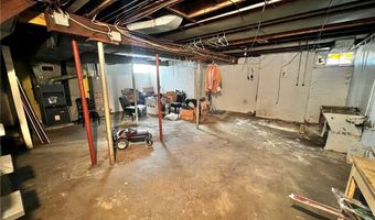 1229 Main St, Aliquippa, PA 15001