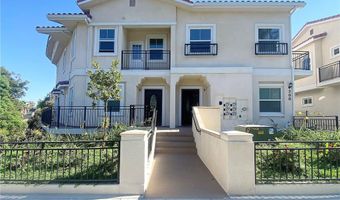 300 E Alhambra Rd E, Alhambra, CA 91801