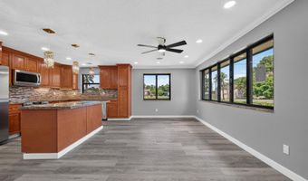 24 NW Avenue I, Belle Glade, FL 33430