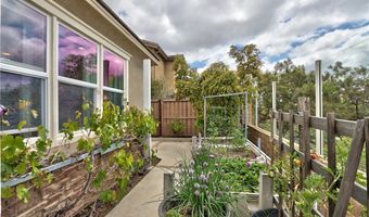 1931 James Gaynor St, Fallbrook, CA 92028