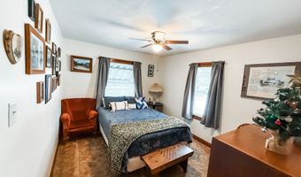 2806 Meridian St, Anderson, IN 46016